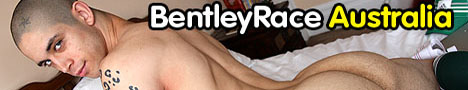 Header Banner 1